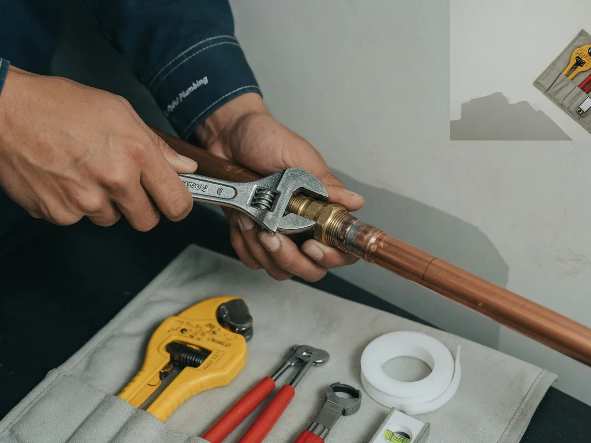 Why choose Drain Cleaning in Medina, TX